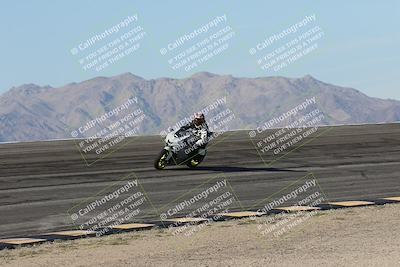 media/Nov-30-2025-TrackXperience (Sun) [[c0061d280f]]/2-Level 2/Session 2 (Bowl)/